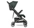 Peg Perego Volo Stroller