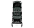 Peg Perego Volo Stroller