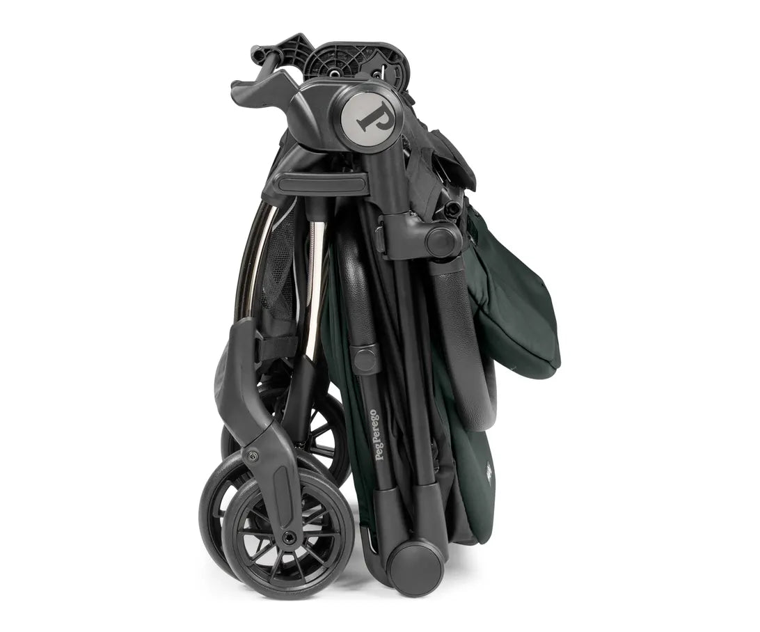 Peg Perego Volo Stroller