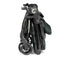 Peg Perego Volo Stroller