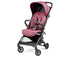 Peg Perego Volo Stroller