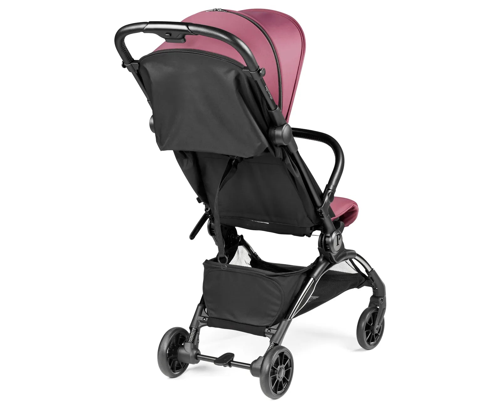 Peg Perego Volo Stroller