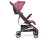Peg Perego Volo Stroller