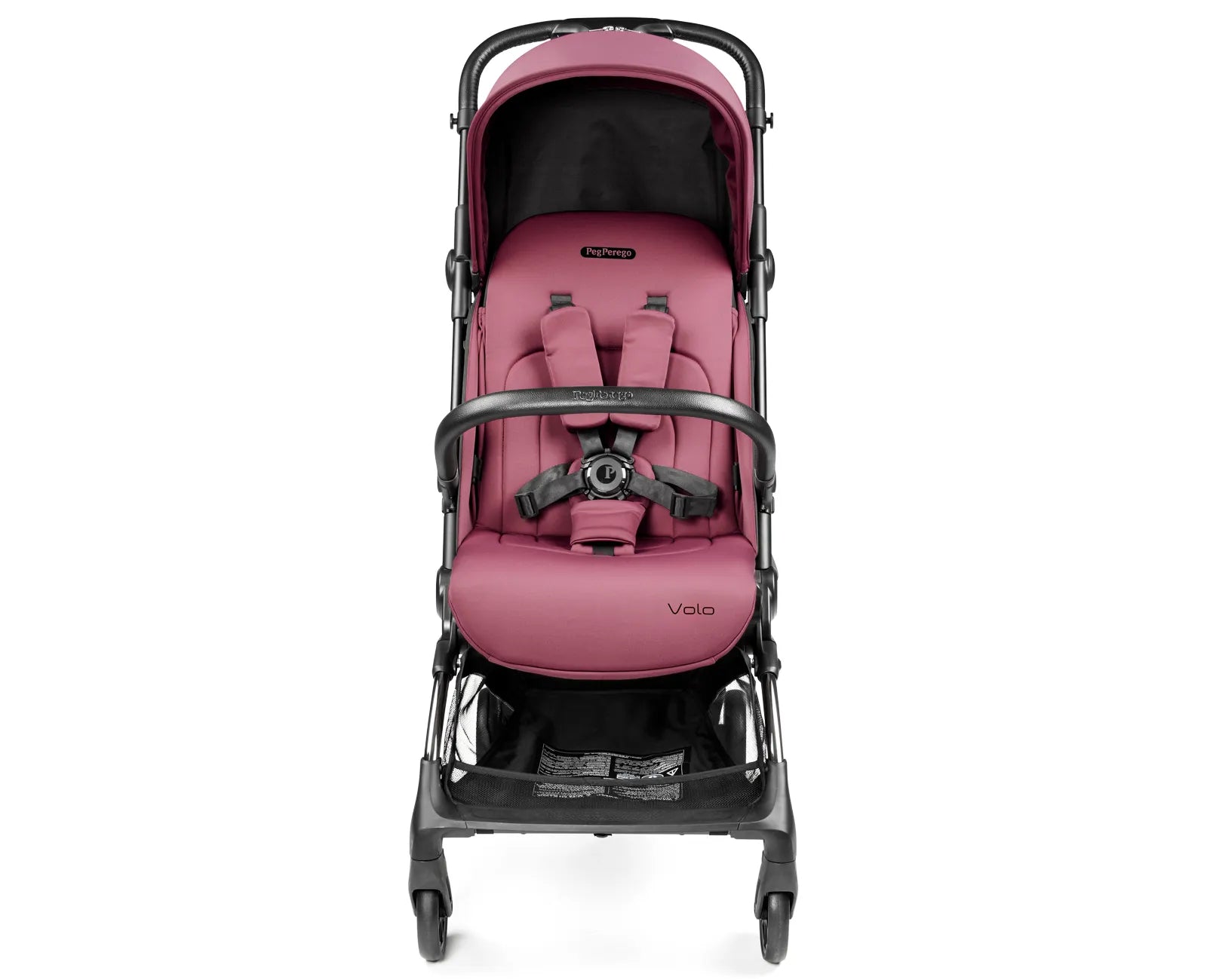 Peg Perego Volo Stroller