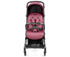Peg Perego Volo Stroller