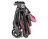 Peg Perego Volo Stroller