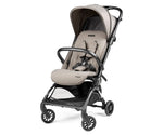 Peg Perego Volo Stroller