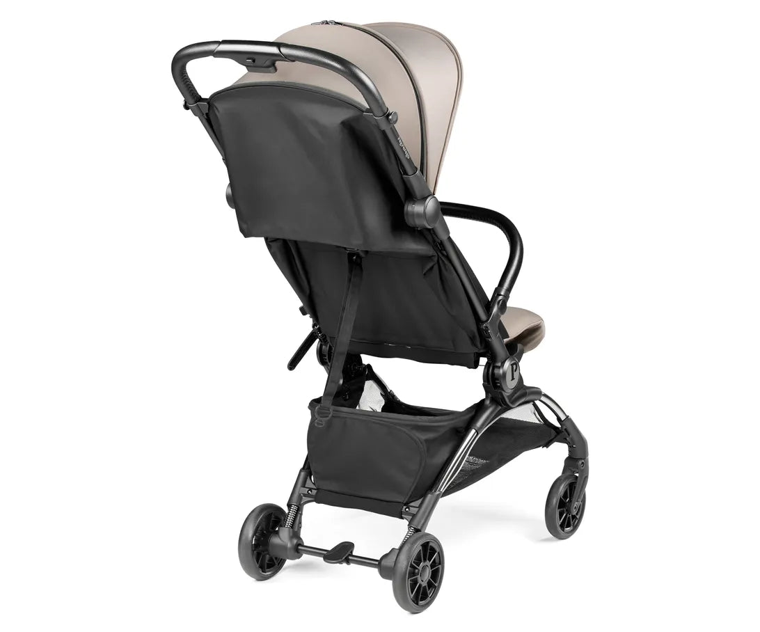 Peg Perego Volo Stroller