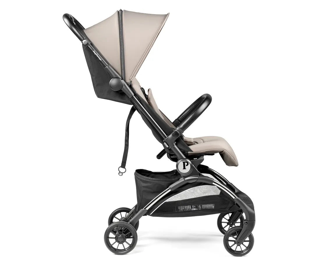 Peg Perego Volo Stroller