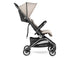 Peg Perego Volo Stroller