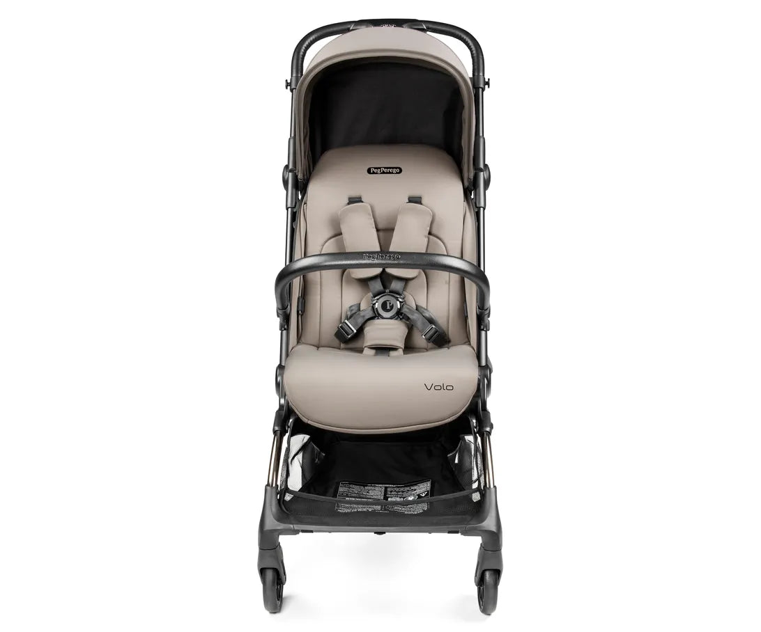 Peg Perego Volo Stroller