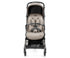 Peg Perego Volo Stroller