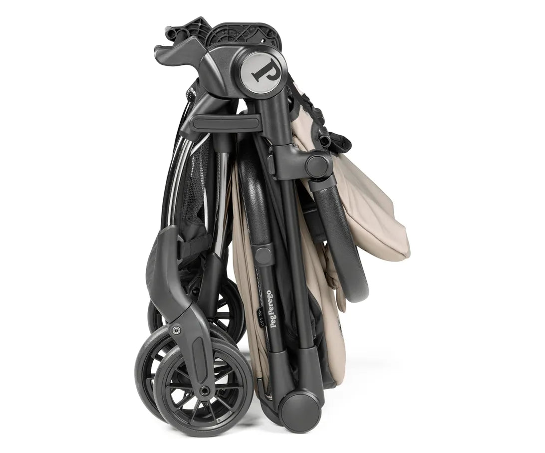 Peg Perego Volo Stroller