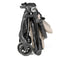Peg Perego Volo Stroller