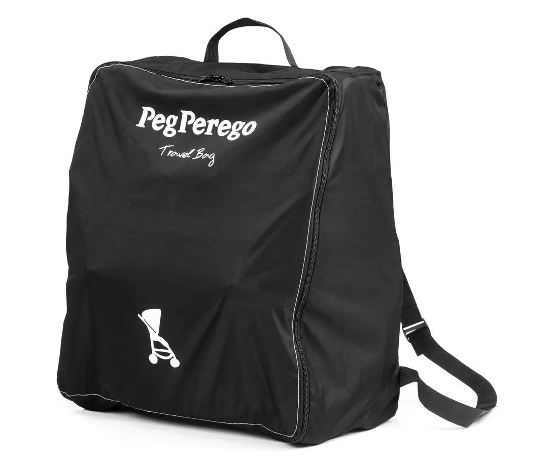 Peg Perego Volo Stroller
