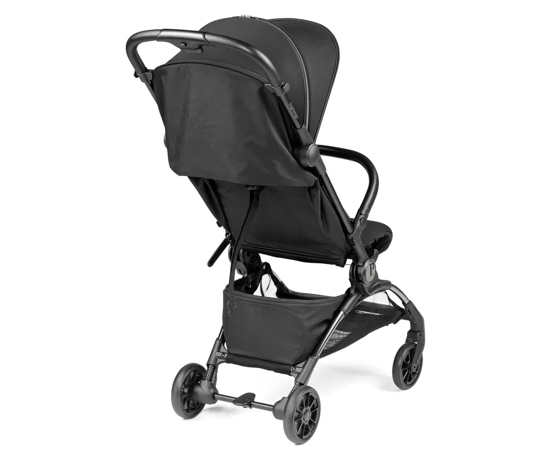 Peg Perego Volo Stroller