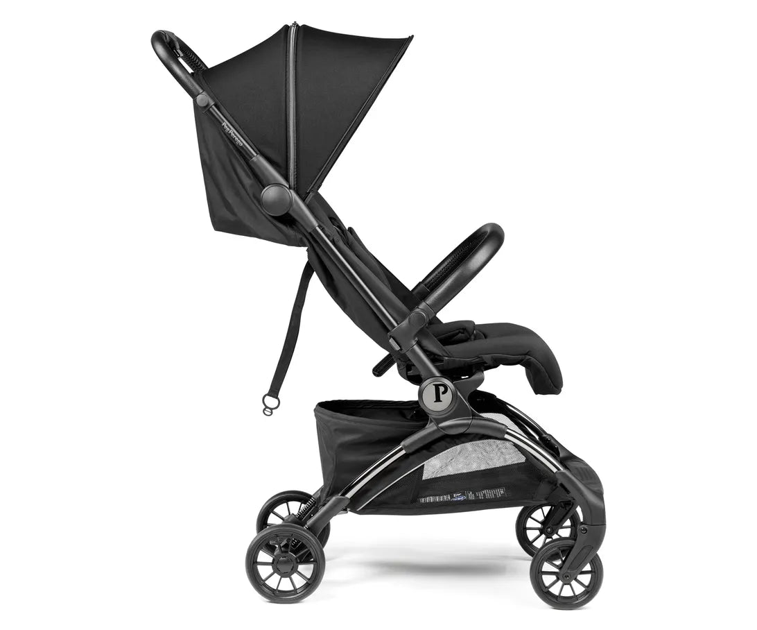 Peg Perego Volo Stroller
