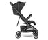 Peg Perego Volo Stroller