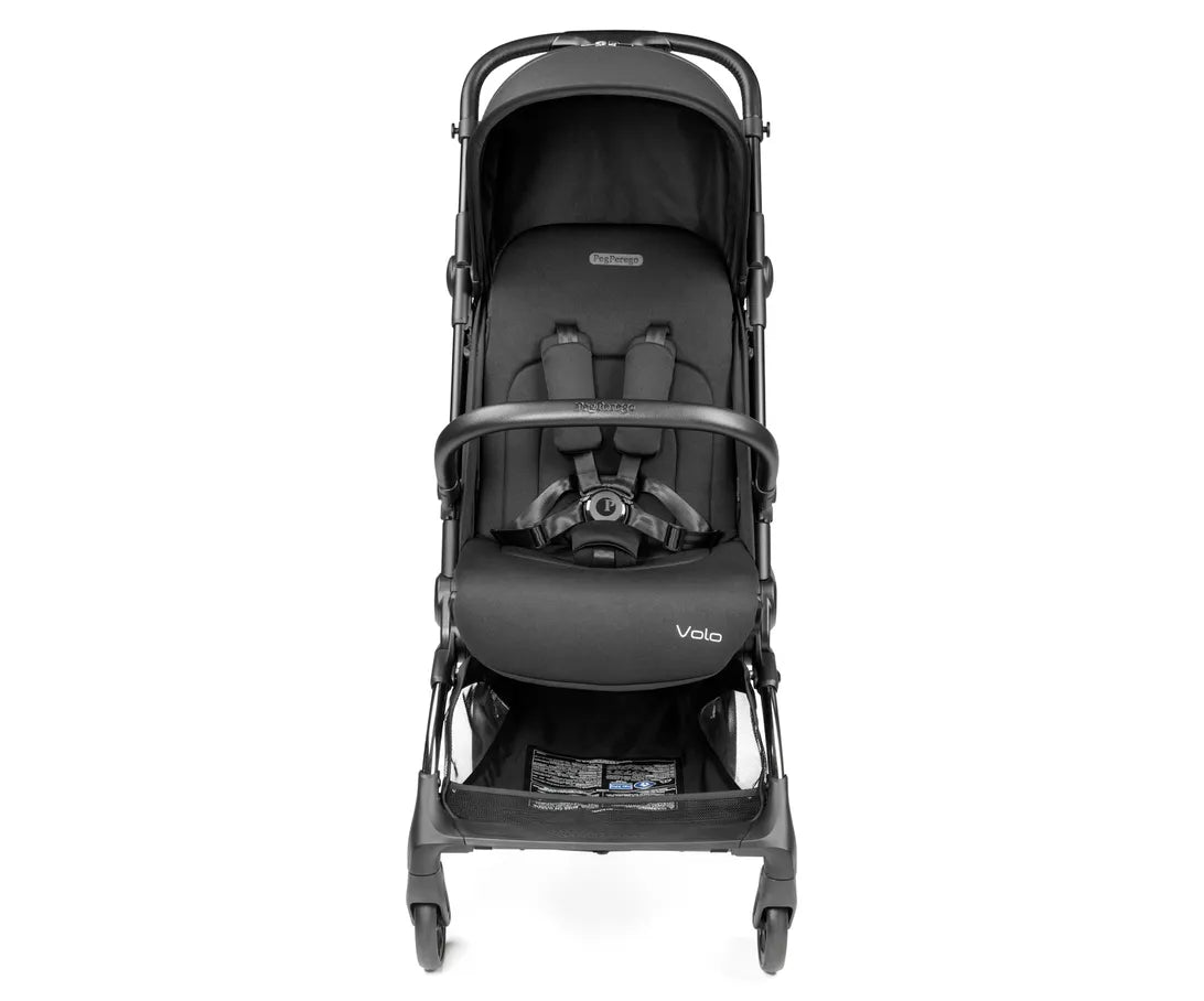 Peg Perego Volo Stroller