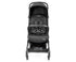 Peg Perego Volo Stroller