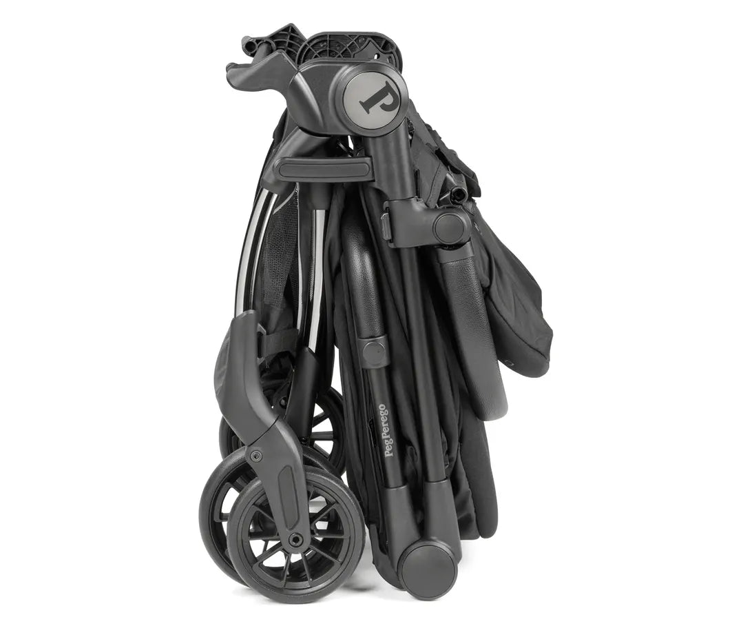 Peg Perego Volo Stroller