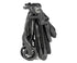 Peg Perego Volo Stroller