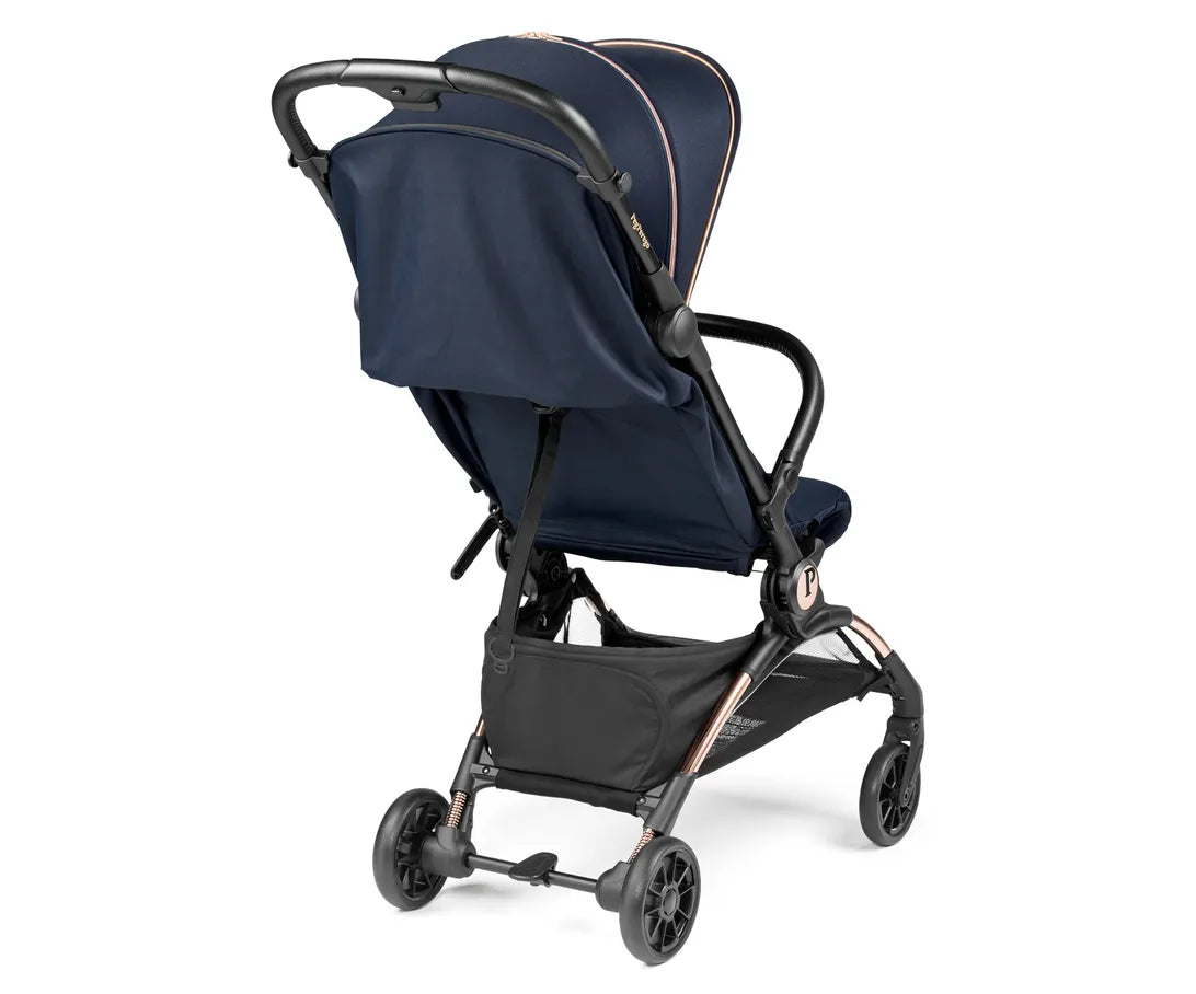 Peg Perego Volo Stroller
