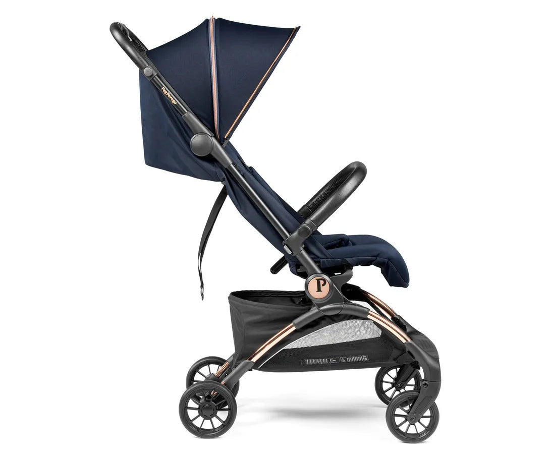 Peg Perego Volo Stroller