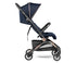 Peg Perego Volo Stroller