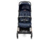 Peg Perego Volo Stroller