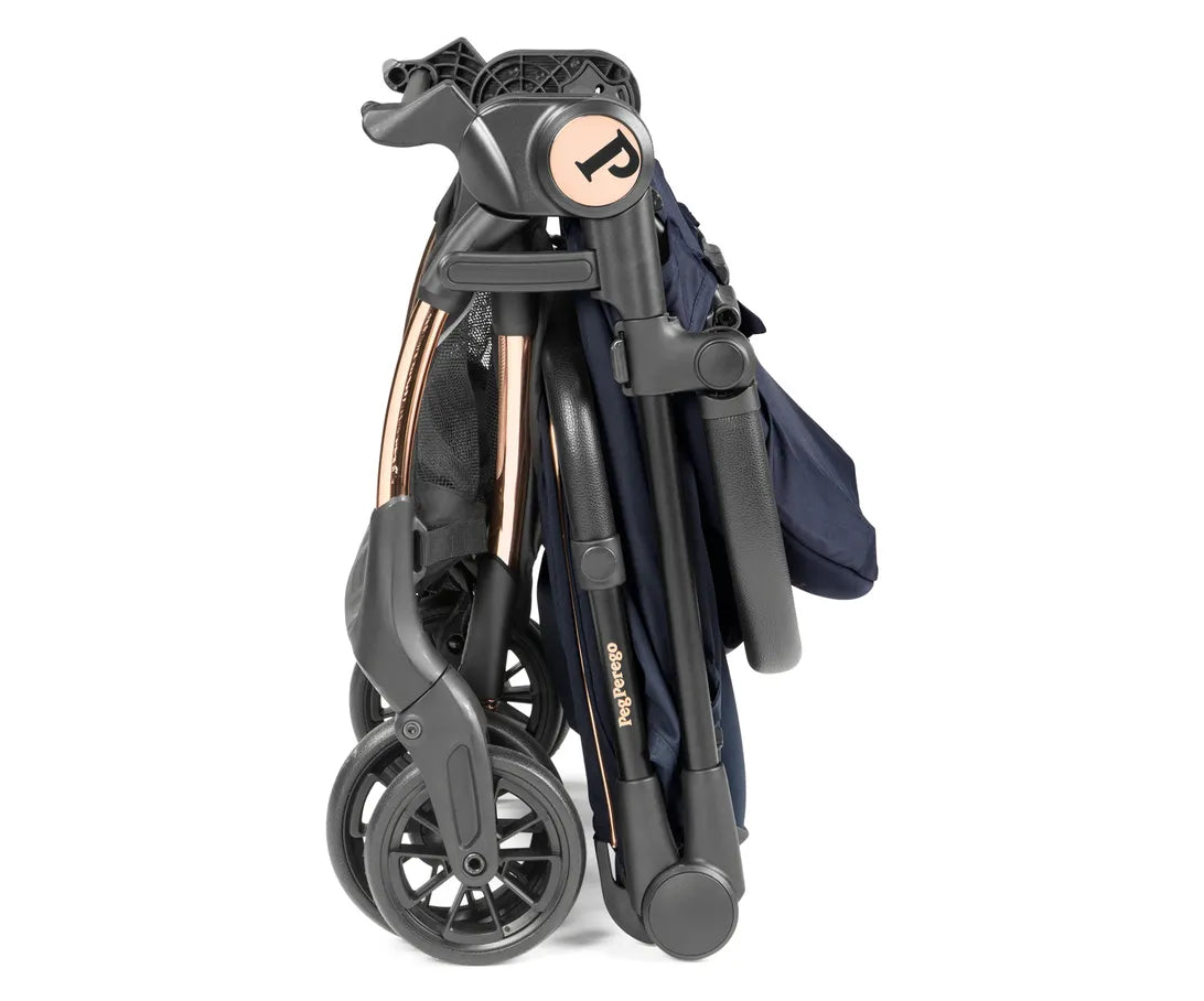 Peg Perego Volo Stroller