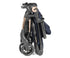 Peg Perego Volo Stroller