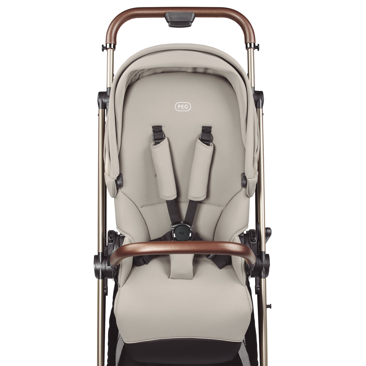 Peg Perego Vivace Stroller