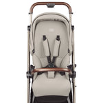 Peg Perego Vivace Stroller