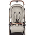 Peg Perego Vivace Stroller