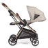 Peg Perego Vivace Stroller