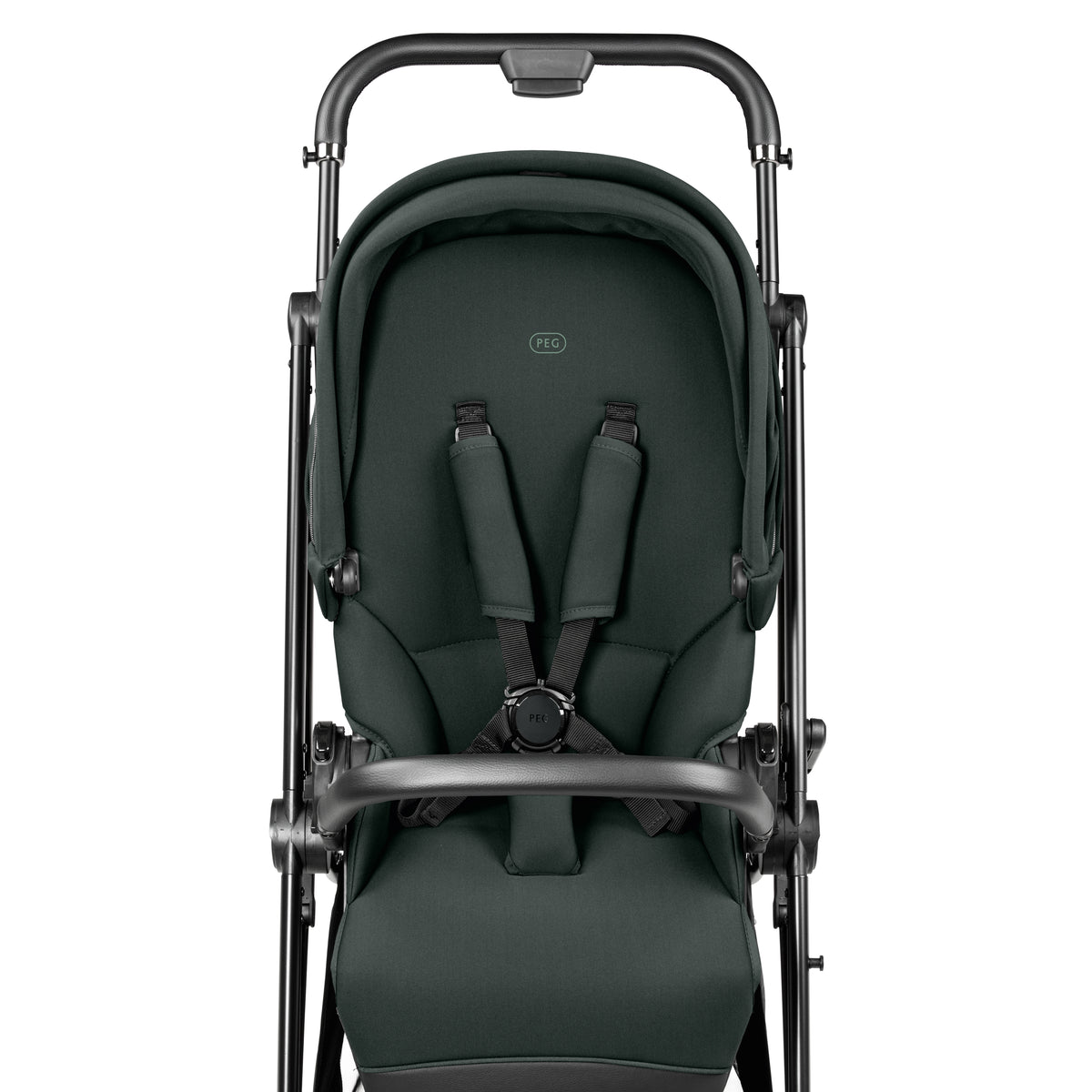 Peg Perego Vivace Stroller