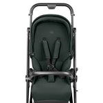 Peg Perego Vivace Stroller