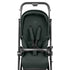 Peg Perego Vivace Stroller