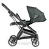 Peg Perego Vivace Stroller