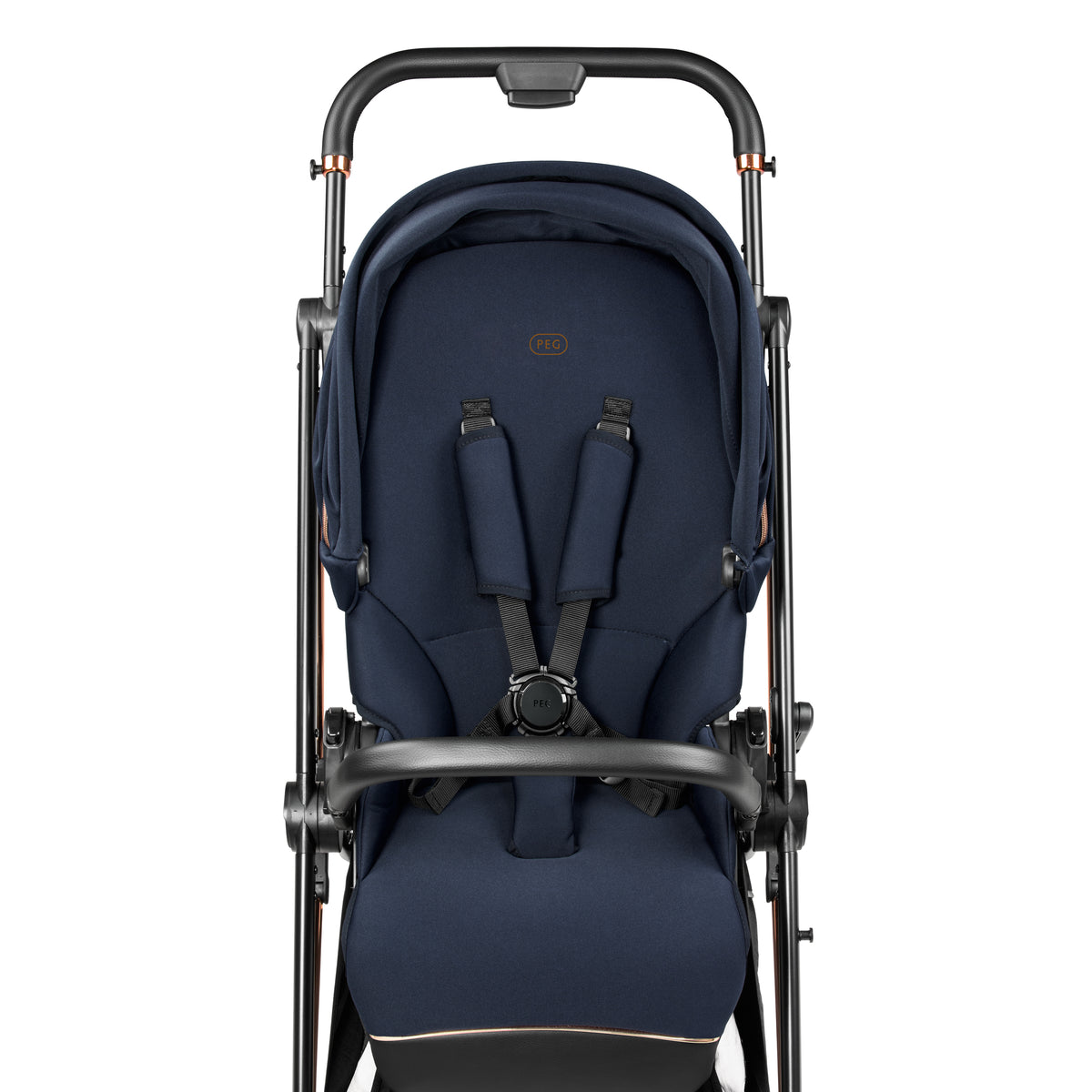Peg Perego Vivace Stroller