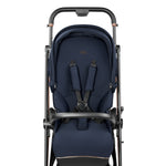 Peg Perego Vivace Stroller