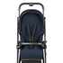 Peg Perego Vivace Stroller