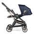 Peg Perego Vivace Stroller