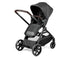 Peg YPSI Full-Feature Stroller (New)