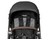 Peg YPSI Full-Feature Stroller (New)
