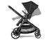 Peg YPSI Full-Feature Stroller (New)