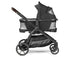 Peg YPSI Full-Feature Stroller (New)