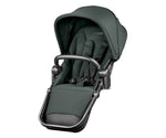 Peg Perego YPSI Companion Seat