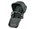 Peg Perego YPSI Companion Seat